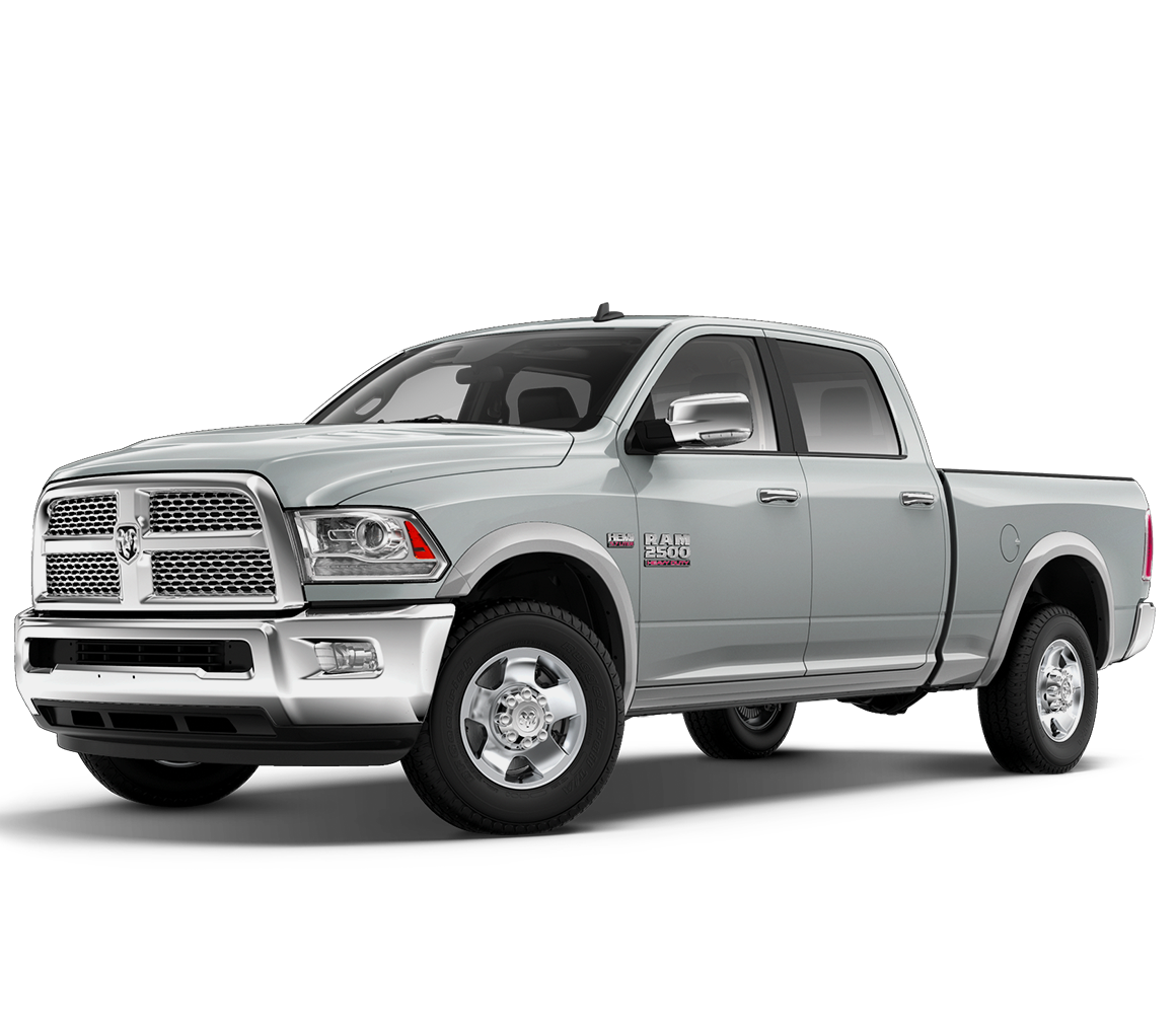 RAM 1500/2500/3500  2019-2022